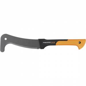 Fiskars